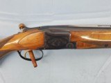 BROWNING SUPERPOSED 12 GA 2 3/4'' LIGHTNING - 8 of 13