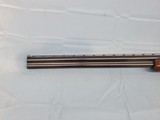 BROWNING SUPERPOSED 12 GA 2 3/4'' LIGHTNING - 6 of 13