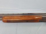 BROWNING SUPERPOSED 12 GA 2 3/4'' LIGHTNING - 4 of 13