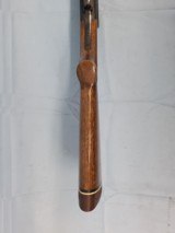 BROWNING AUTO 5 12 GA 3'' MAGNUM - 13 of 15