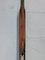 BROWNING AUTO 5 12 GA 3'' MAGNUM - 15 of 15