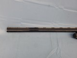 BROWNING AUTO 5 12 GA 3'' MAGNUM - 6 of 15