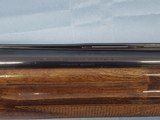 BROWNING AUTO 5 12 GA 3'' MAGNUM - 11 of 15
