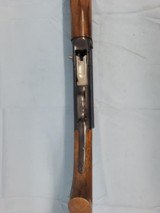 BROWNING AUTO 5 12 GA 3'' MAGNUM - 14 of 15