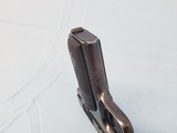 COLT 1903 .32 - 8 of 10