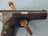COLT 1903 .32 - 5 of 10