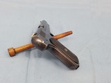 COLT 1903 .32 - 6 of 10