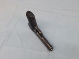 COLT 1903 .32 - 7 of 10