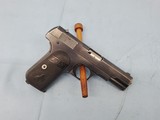 COLT 1903 .32 - 4 of 10