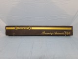BROWNING BAR BOX - 1 of 4