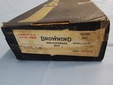 BROWNING BAR BOX - 3 of 4