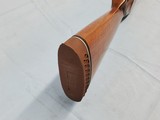 BROWNING SUPERPOSED 12 GA 2 3/4'' LIGHTNING - SALE PENDING - 11 of 14