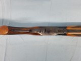 BROWNING SUPERPOSED 12 GA 2 3/4'' LIGHTNING - SALE PENDING - 13 of 14