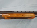 BROWNING SUPERPOSED 12 GA 2 3/4'' LIGHTNING - SALE PENDING - 9 of 14