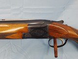 BROWNING SUPERPOSED 12 GA 2 3/4'' LIGHTNING - SALE PENDING - 3 of 14