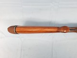 BROWNING SUPERPOSED 12 GA 2 3/4'' LIGHTNING - SALE PENDING - 12 of 14