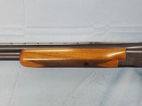 BROWNING SUPERPOSED 12 GA 2 3/4'' LIGHTNING - SALE PENDING - 4 of 14
