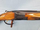 BROWNING SUPERPOSED 12 GA 2 3/4'' LIGHTNING - SALE PENDING - 8 of 14