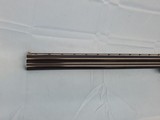 BROWNING SUPERPOSED 12 GA 2 3/4'' LIGHTNING - SALE PENDING - 6 of 14