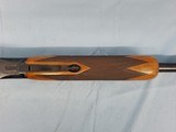 BROWNING SUPERPOSED 12 GA 2 3/4'' LIGHTNING - SALE PENDING - 14 of 14