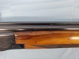 BROWNING SUPERPOSED 12 GA 2 3/4'' LIGHTNING - SALE PENDING - 10 of 14