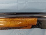 BROWNING SUPERPOSED 12 GA 2 3/4'' LIGHTNING - SALE PENDING - 5 of 14