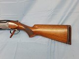BROWNING SUPERPOSED 12 GA 2 3/4'' LIGHTNING - SALE PENDING - 2 of 14