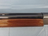 REMINGTON MODEL 1100 12 GA 2 3/4'' - 5 of 14