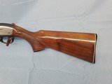 REMINGTON MODEL 1100 12 GA 2 3/4'' - 2 of 14
