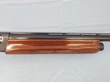 REMINGTON MODEL 1100 12 GA 2 3/4'' - 10 of 14