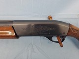REMINGTON MODEL 1100 12 GA 2 3/4'' - 3 of 14