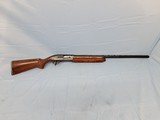 REMINGTON MODEL 1100 12 GA 2 3/4'' - 7 of 14