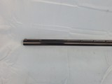 REMINGTON MODEL 1100 12 GA 2 3/4'' - 6 of 14