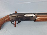 REMINGTON MODEL 1100 12 GA 2 3/4'' - 9 of 14