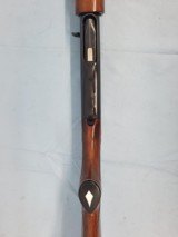 REMINGTON MODEL 1100 12 GA 2 3/4'' - 13 of 14