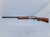 REMINGTON MODEL 1100 12 GA 2 3/4'' - 1 of 14