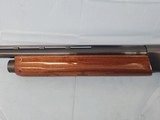 REMINGTON MODEL 1100 12 GA 2 3/4'' - 4 of 14