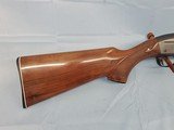REMINGTON MODEL 1100 12 GA 2 3/4'' - 8 of 14