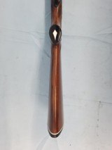 REMINGTON MODEL 1100 12 GA 2 3/4'' - 12 of 14