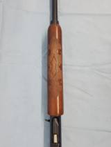 REMINGTON MODEL 1100 12 GA 2 3/4'' - 14 of 14