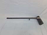 BROWNING AUTO 5 20 GA MAG BARREL - 1 of 4