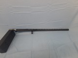 BROWNING AUTO 5 20 GA MAG BARREL - 3 of 4