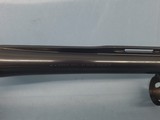 BROWNING AUTO 5 20 GA MAG BARREL - 4 of 4