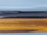 BROWNING AUTO 5 12 GA 3'' MAGNUM - 5 of 14