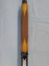 BROWNING AUTO 5 12 GA 3'' MAGNUM - 14 of 14