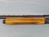 BROWNING AUTO 5 12 GA 3'' MAGNUM - 4 of 14