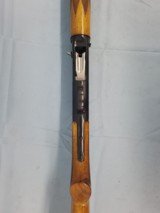 BROWNING AUTO 5 12 GA 3'' MAGNUM - 13 of 14