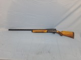 BROWNING AUTO 5 12 GA 3'' MAGNUM - 1 of 14