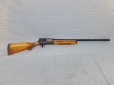 BROWNING AUTO 5 12 GA 3'' MAGNUM - 7 of 14