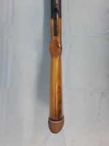 BROWNING AUTO 5 12 GA 3'' MAGNUM - 12 of 14